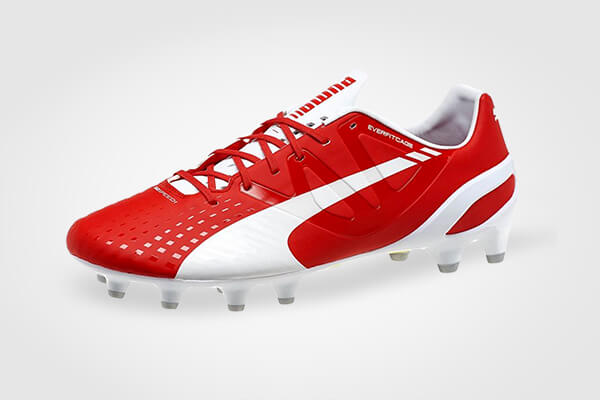 Cupidatat non proident amet conse