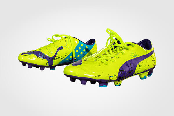 Fusce egestas ornare elit et dapibus