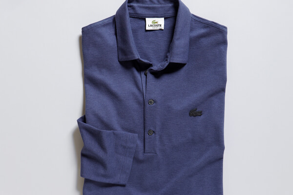 Elementum rutrum orci vitae pulvinar.