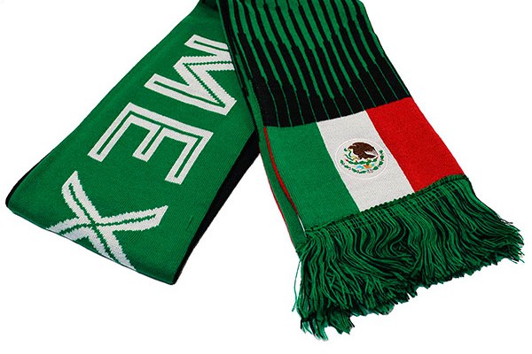 Porta at tortor sit amet, laoreet