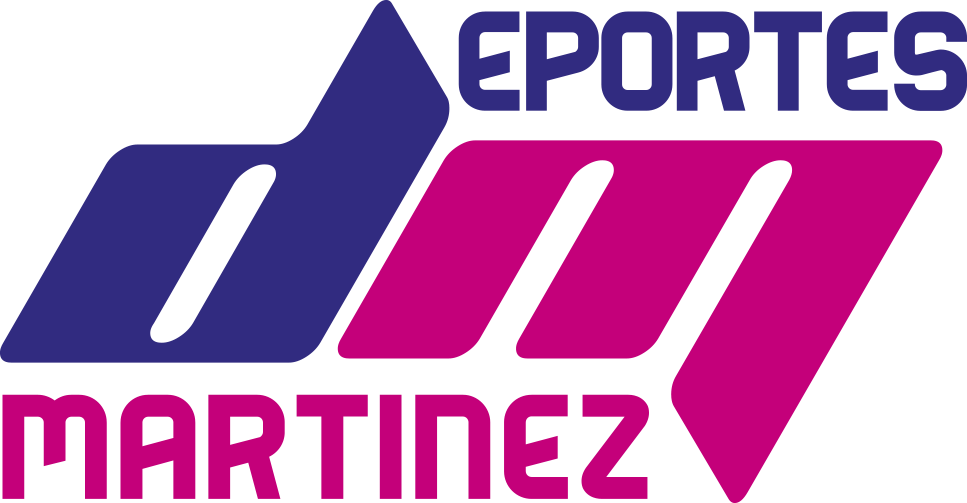 Deportes Martinez